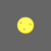 f:id:iwashi31:20201215011658p:plain:w320