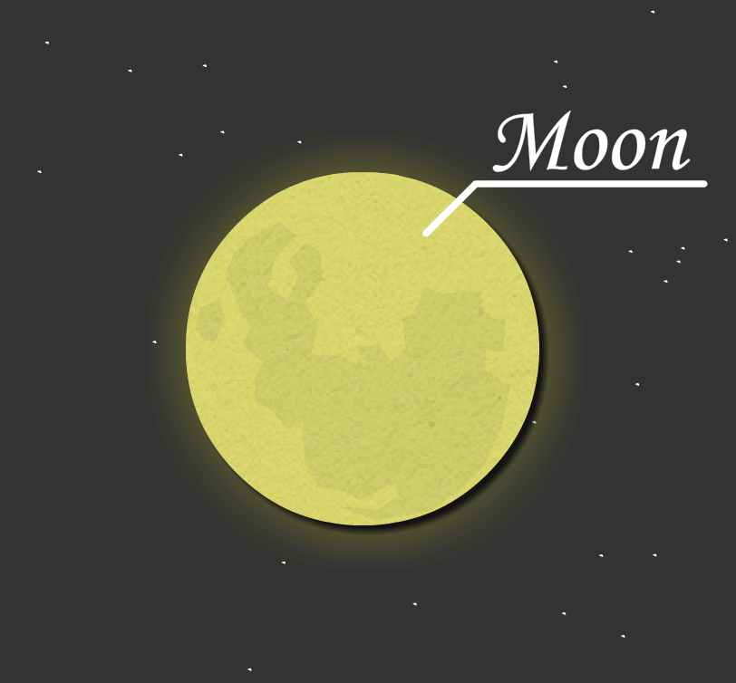 f:id:iwashi31:20201215011745p:plain