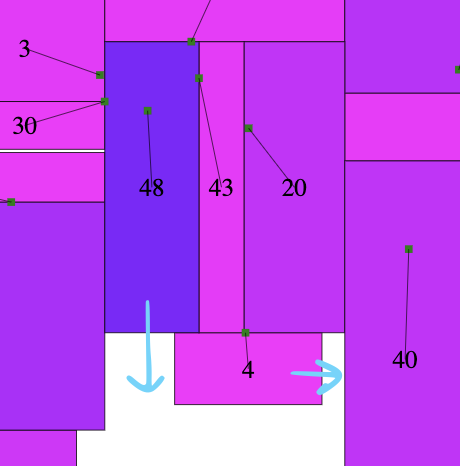 f:id:iwashi31:20210314052005p:plain