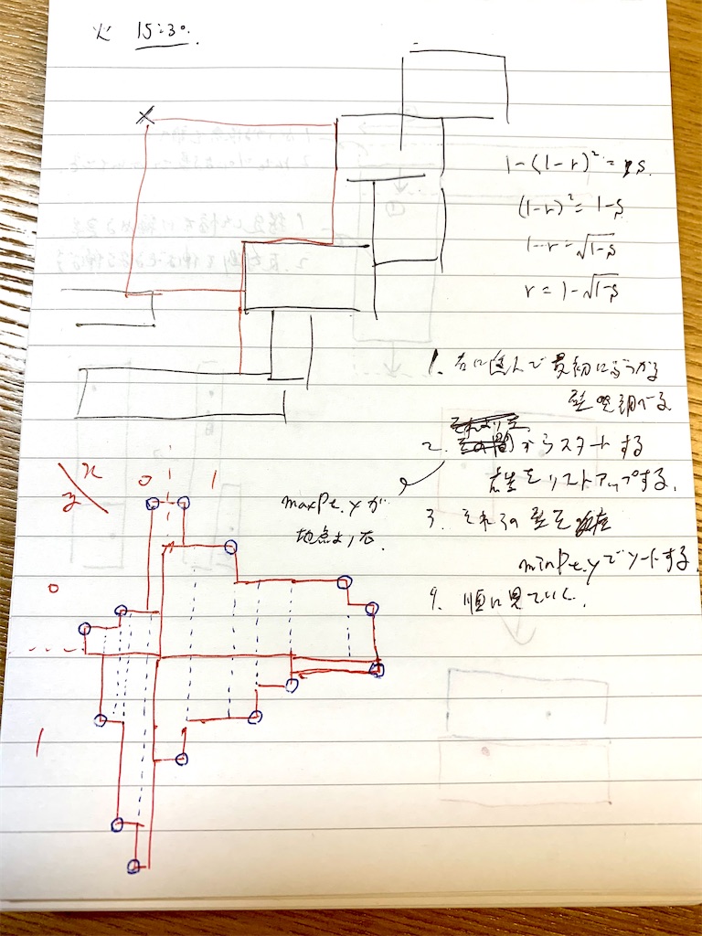 f:id:iwashi31:20210314084830j:plain