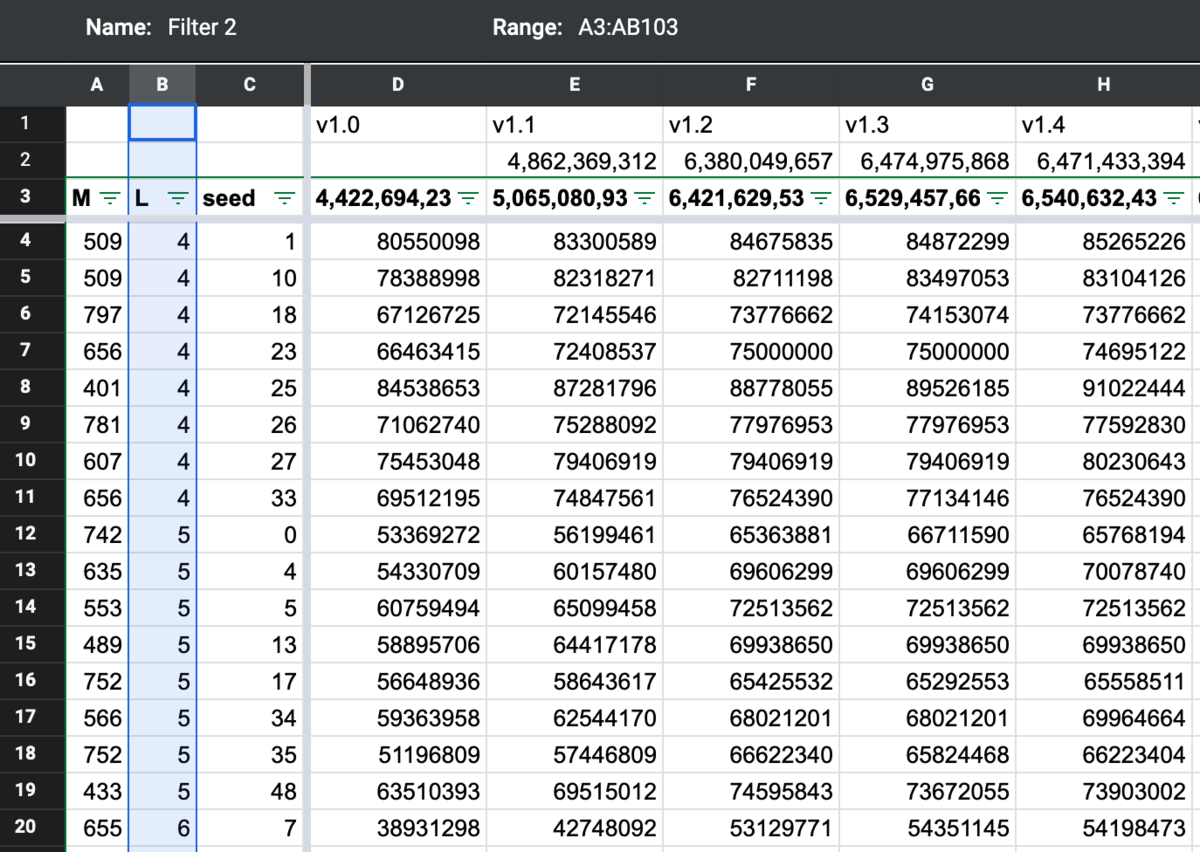 f:id:iwashi31:20210627045752p:plain