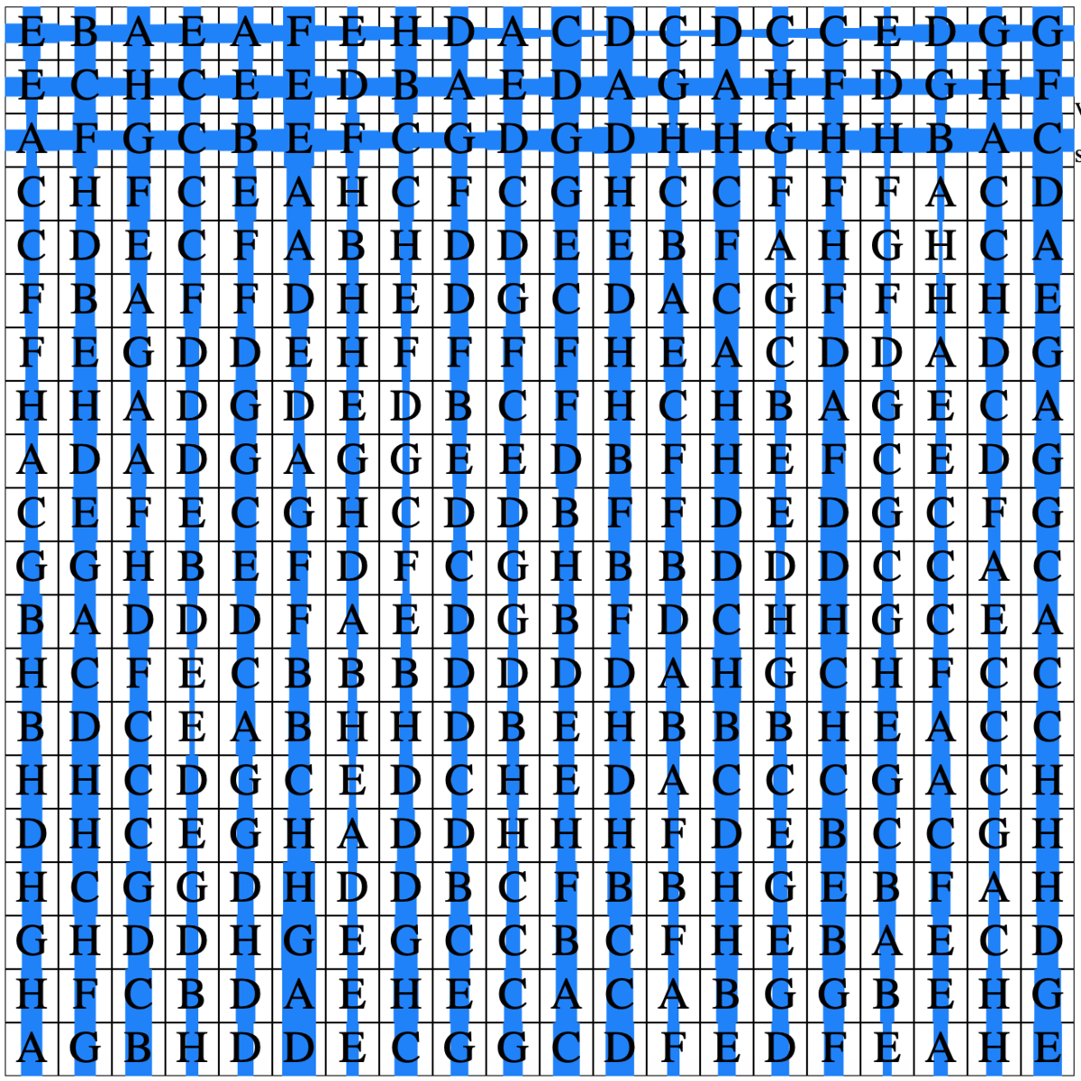 f:id:iwashi31:20210627052154p:plain