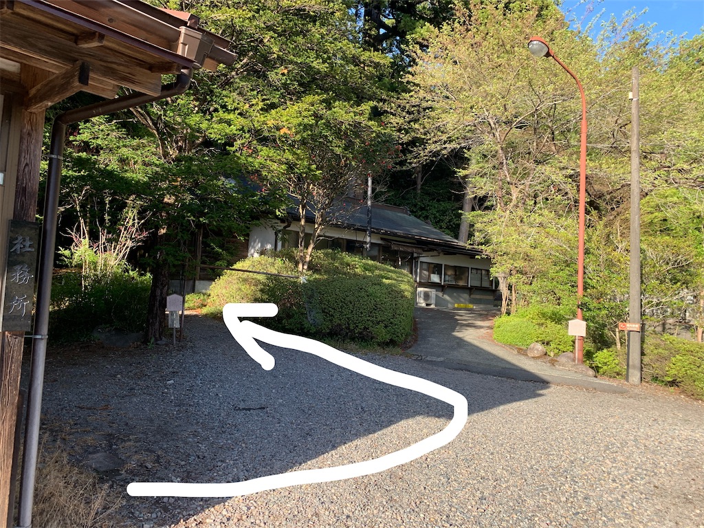 f:id:iwashi3zu:20210430094631j:image