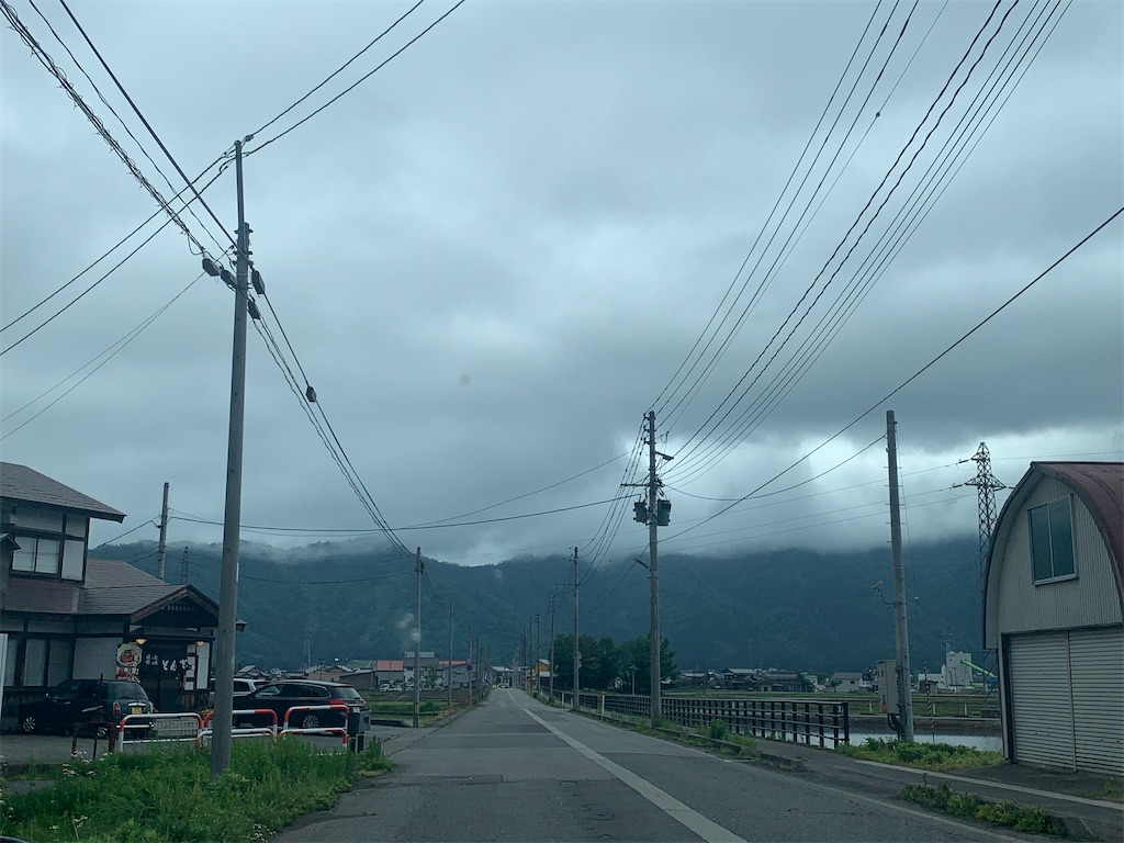 f:id:iwashi3zu:20210526100132j:image