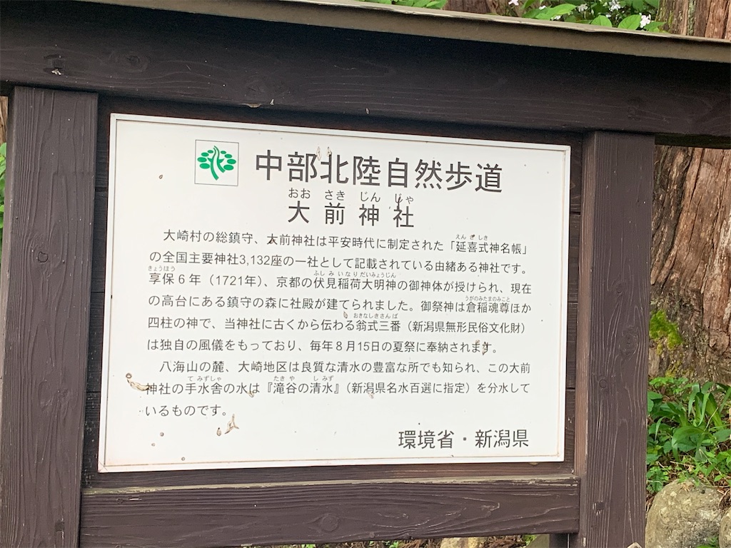 f:id:iwashi3zu:20210526110617j:image