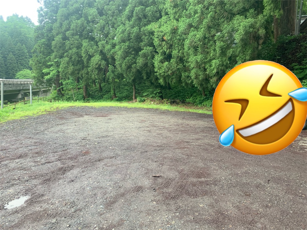 f:id:iwashi3zu:20210526112409j:image