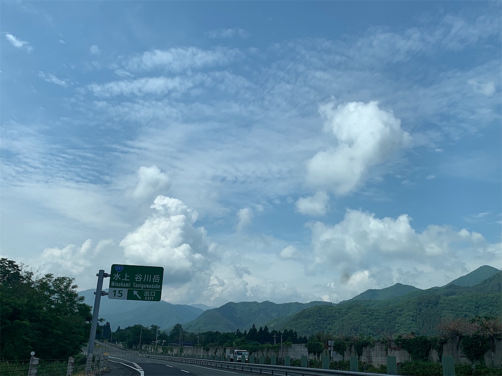f:id:iwashi3zu:20210623085413j:image