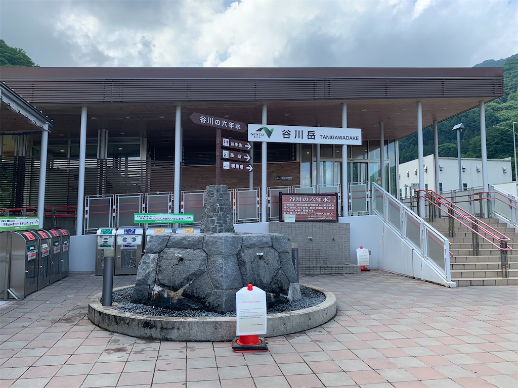 f:id:iwashi3zu:20210623085416j:image