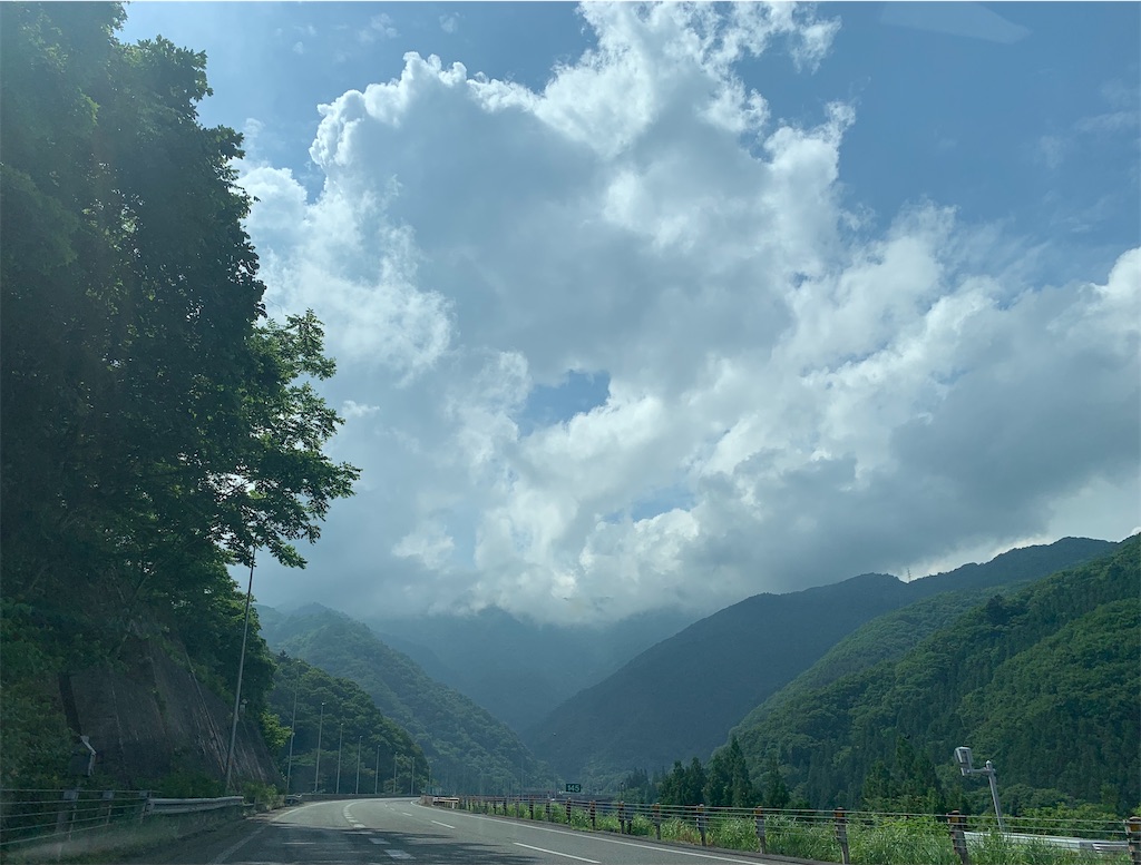 f:id:iwashi3zu:20210623085423j:image
