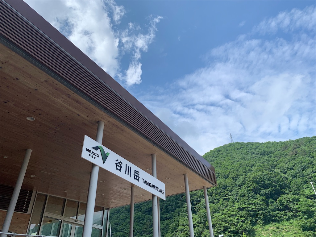 f:id:iwashi3zu:20210623085427j:image