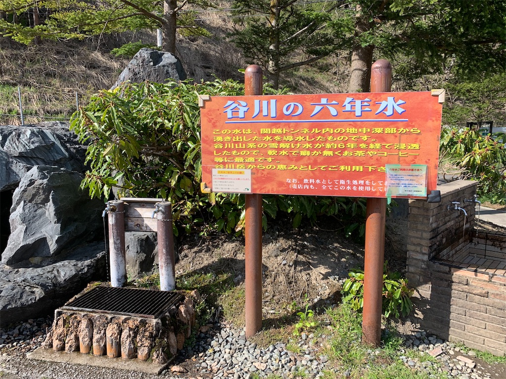 f:id:iwashi3zu:20210623092035j:image