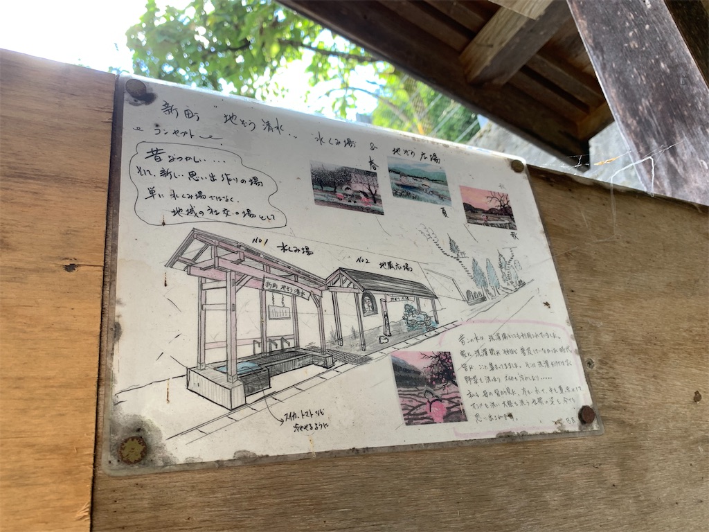 f:id:iwashi3zu:20210917164844j:image
