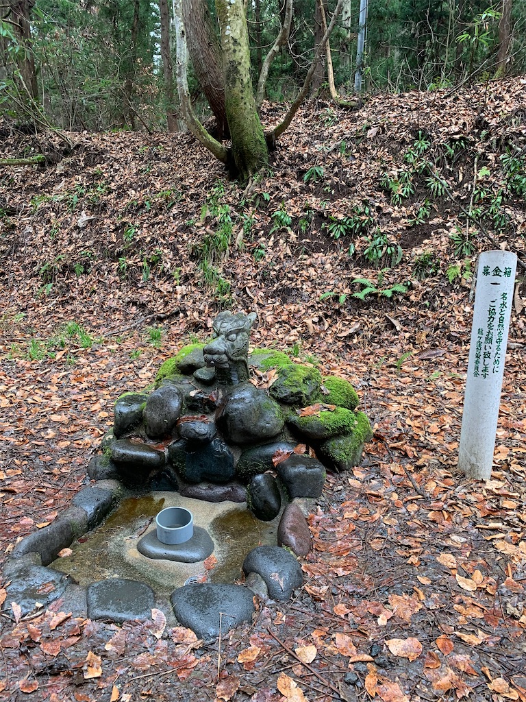 f:id:iwashi3zu:20210922092520j:image