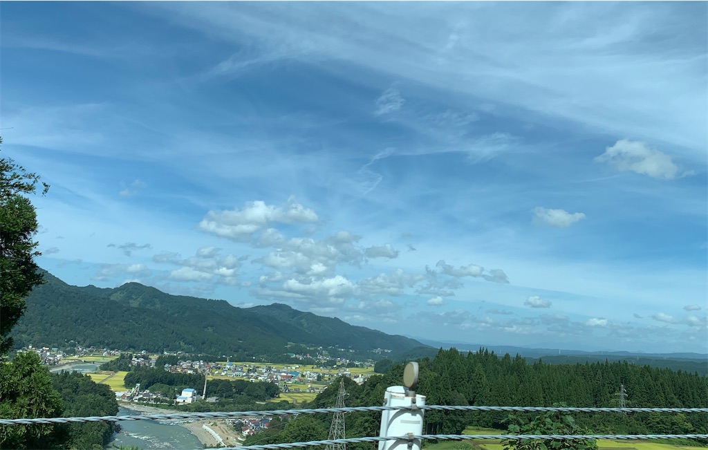 f:id:iwashi3zu:20210922093828j:image