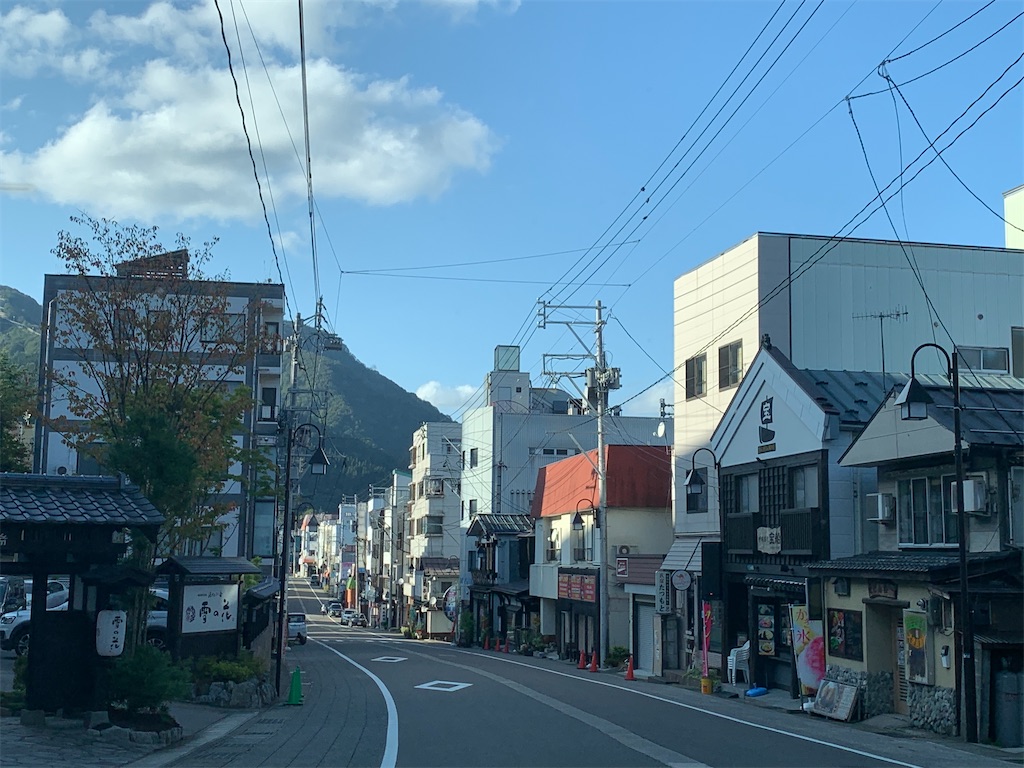 f:id:iwashi3zu:20211021113019j:image