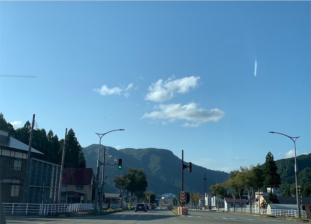 f:id:iwashi3zu:20211021113024j:image