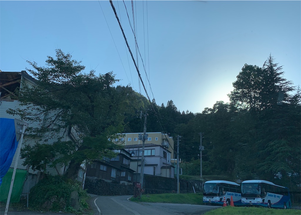 f:id:iwashi3zu:20211021113120j:image