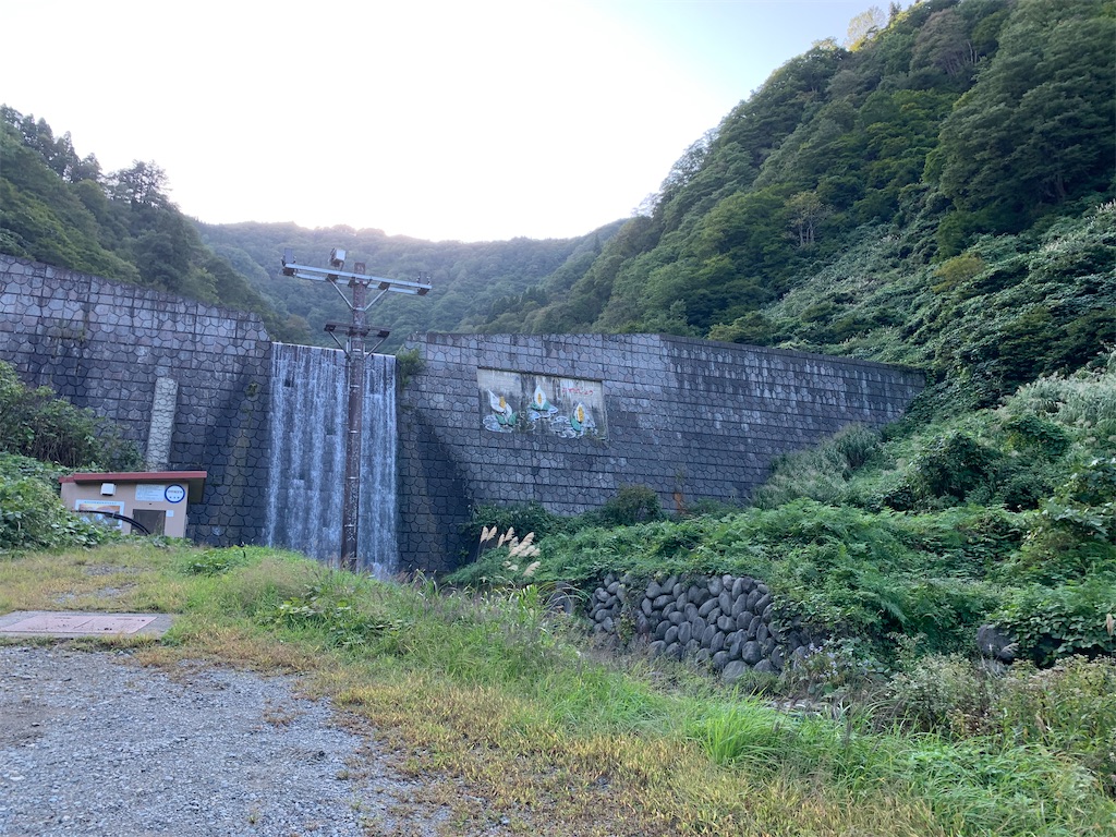f:id:iwashi3zu:20211021113209j:image