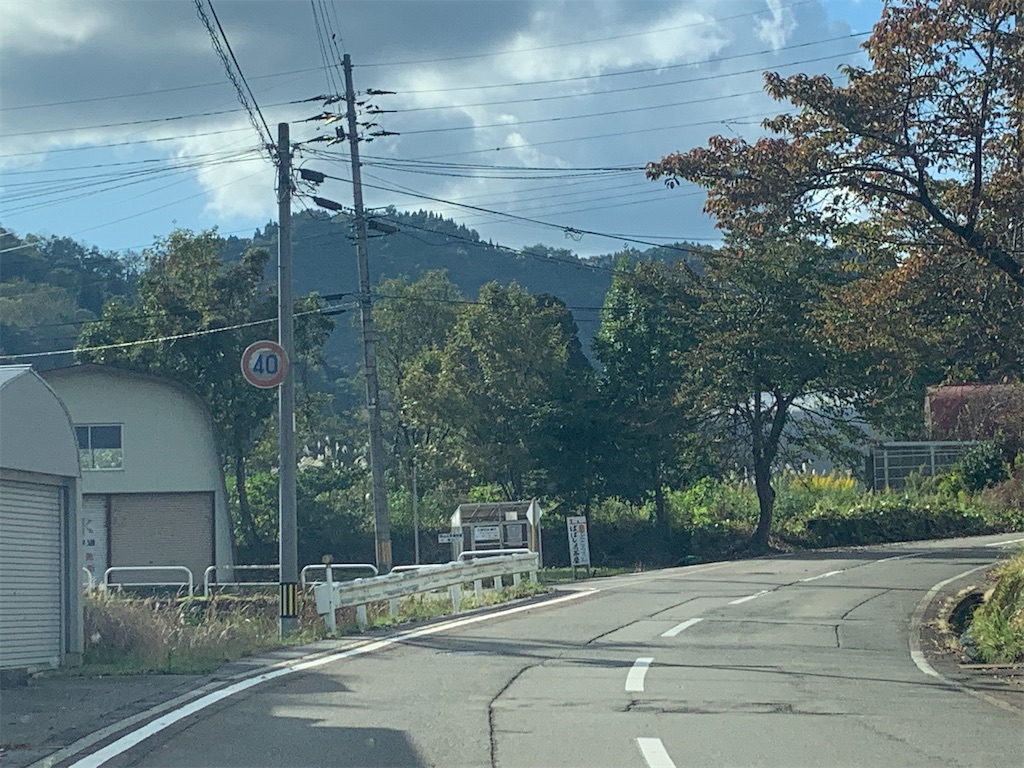 f:id:iwashi3zu:20211031133648j:image