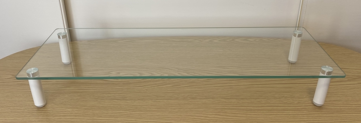 f:id:iwashi53:20210805121828j:plain