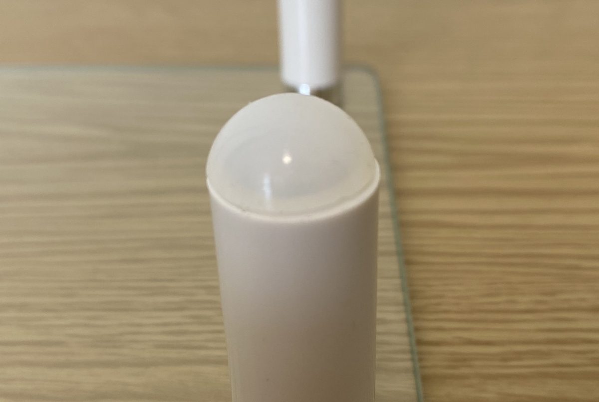 f:id:iwashi53:20210805122049j:plain