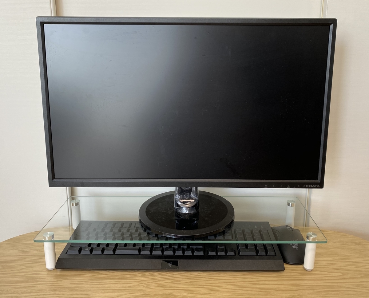 f:id:iwashi53:20210805122602j:plain