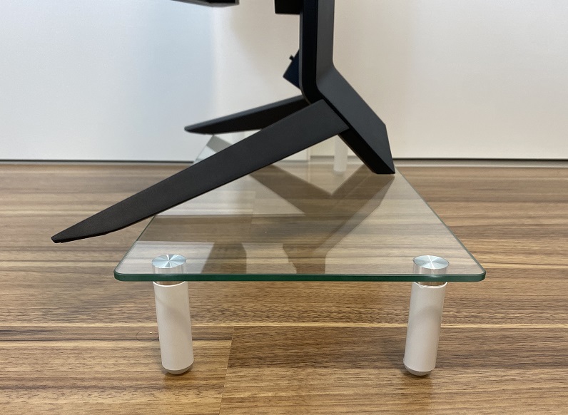 f:id:iwashi53:20210805124516j:plain