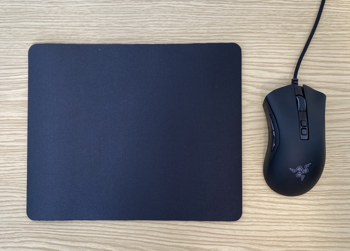 f:id:iwashi53:20210805131914j:plain