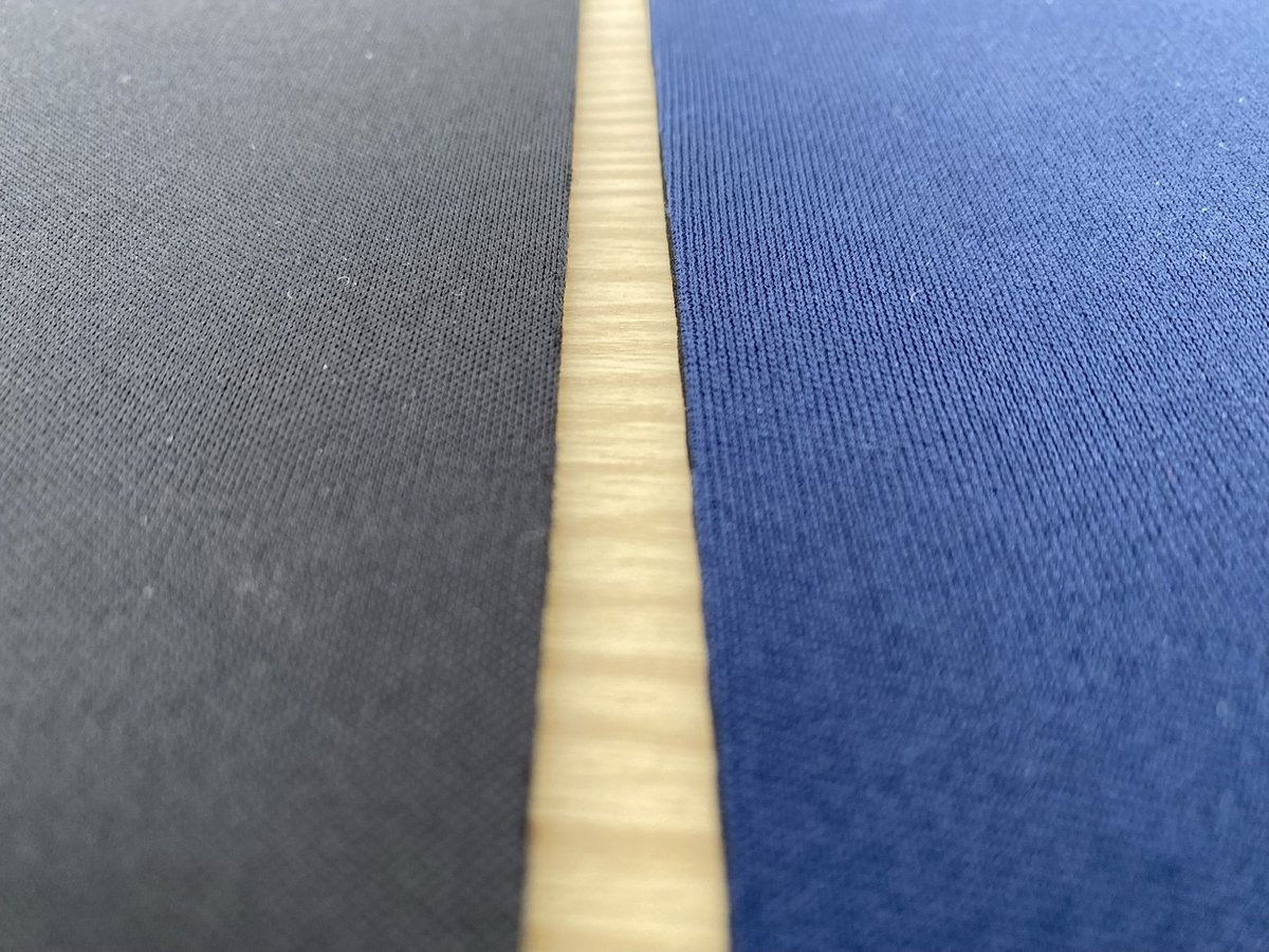 f:id:iwashi53:20210805133219j:plain