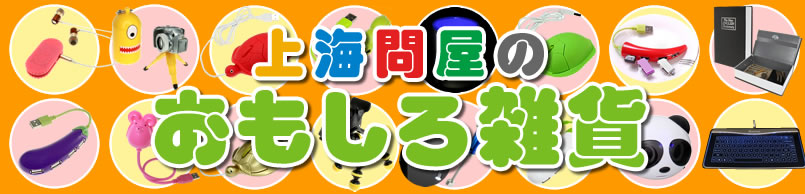 f:id:iwashi53:20211117130149j:plain