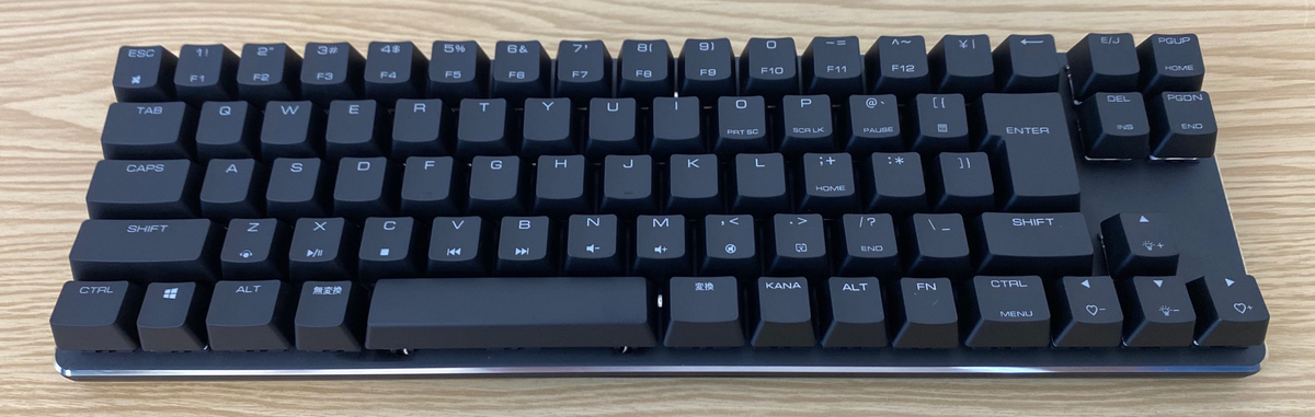 f:id:iwashi53:20211130152659j:plain