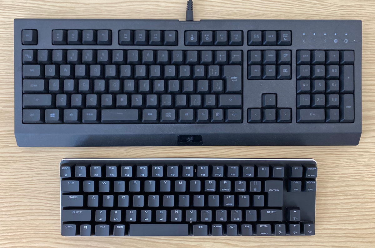 f:id:iwashi53:20211130153021j:plain