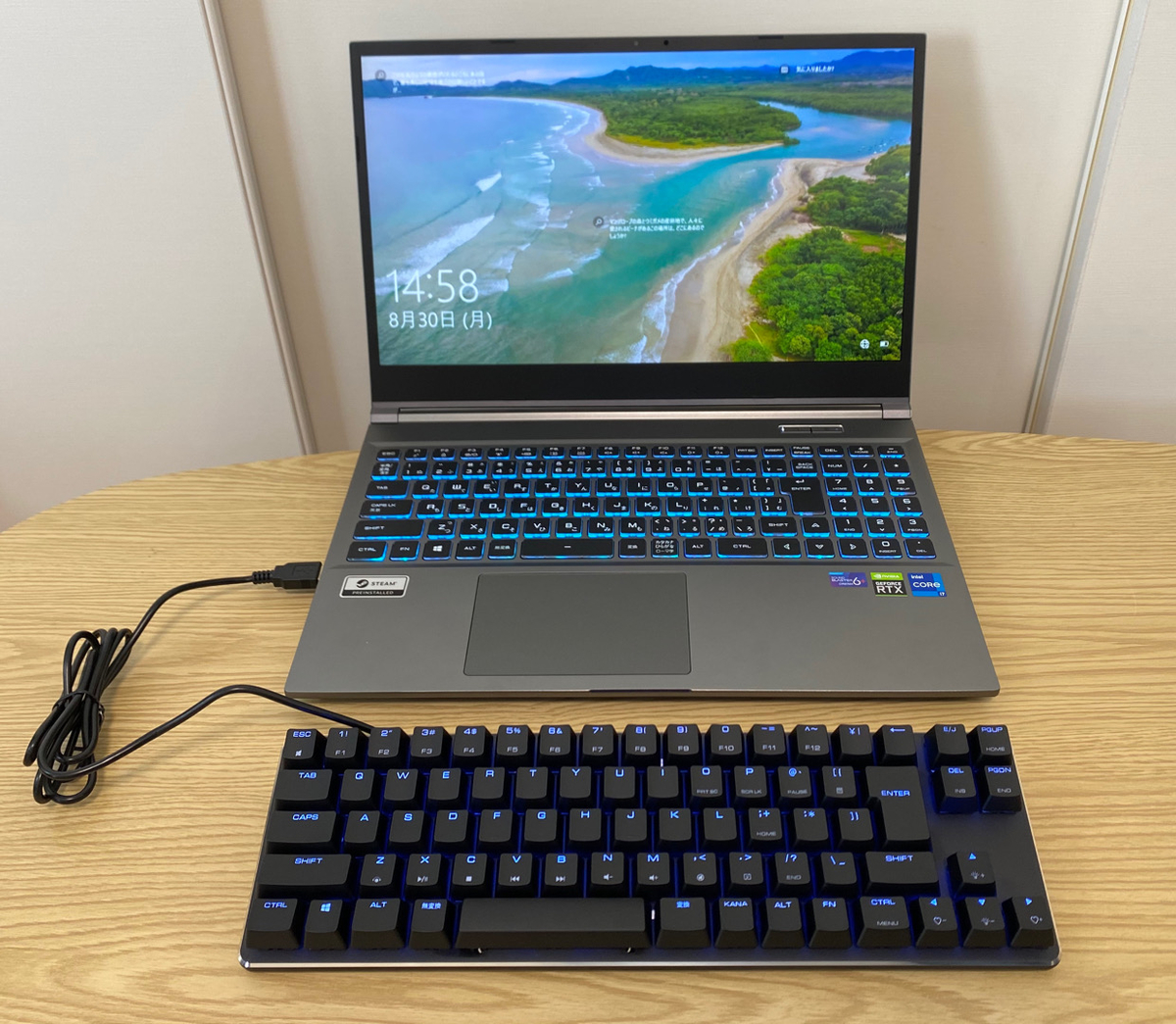 f:id:iwashi53:20211130153839j:plain