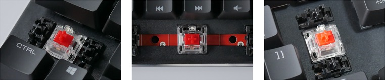 f:id:iwashi53:20211203113611j:plain