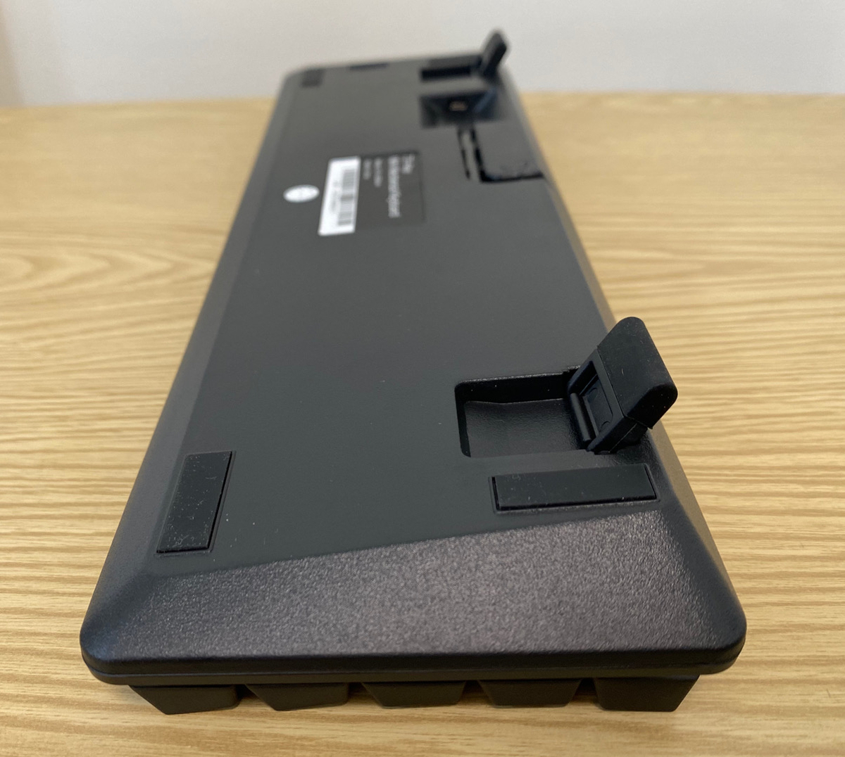 f:id:iwashi53:20211203115442j:plain