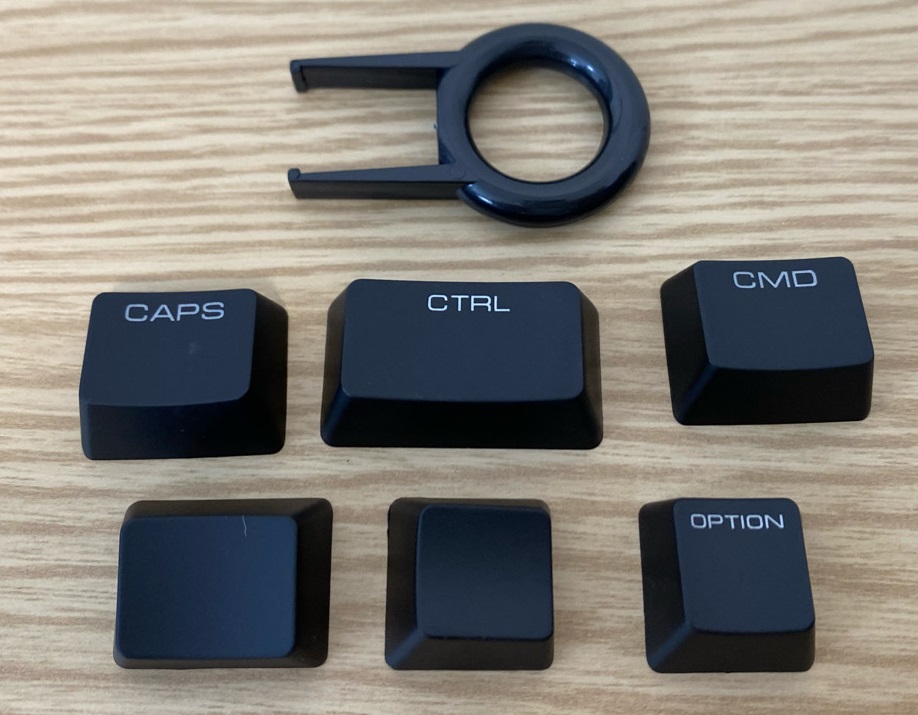 f:id:iwashi53:20211203115815j:plain