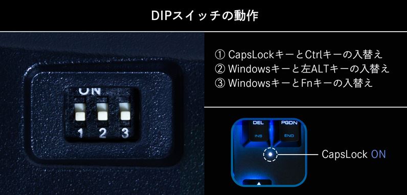 f:id:iwashi53:20211203120418j:plain