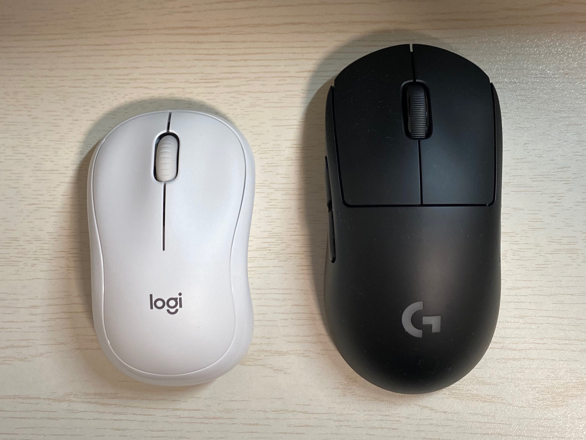 Logicool・キーボード          laser・マウス 50288473.jpg?width=290
