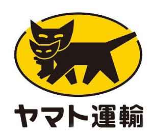 f:id:iwashi_ocean:20190721160614j:plain