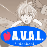 f:id:iwasiman:20090924213928j:image:left
