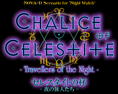 f:id:iwasiman:20091108200307g:image f:id:iwasiman:20091108200307g:image