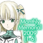 f:id:iwasiman:20100103192410j:image f:id:iwasiman:20100103192410j:image