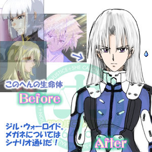 f:id:iwasiman:20100209230415j:image