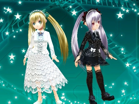 f:id:iwasiman:20100414205630j:image f:id:iwasiman:20100414205630j:image