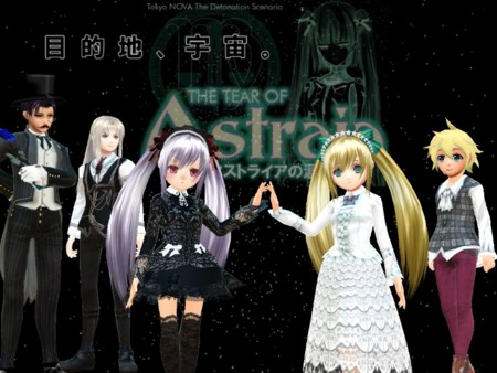 f:id:iwasiman:20100427221513j:image