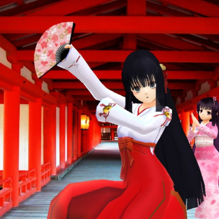 f:id:iwasiman:20100503001800j:image f:id:iwasiman:20100503001800j:image