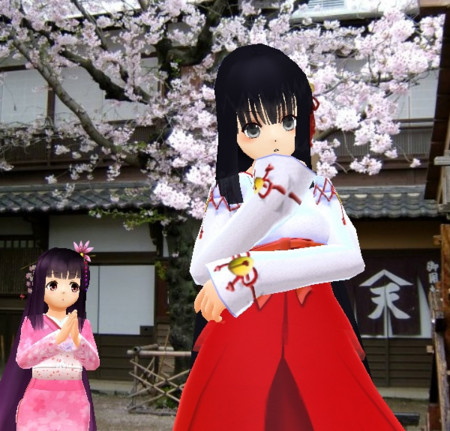 f:id:iwasiman:20100503002200j:image f:id:iwasiman:20100503002200j:image