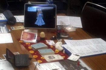 f:id:iwasiman:20100807194510j:image