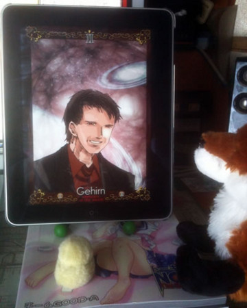 f:id:iwasiman:20100822130950j:image