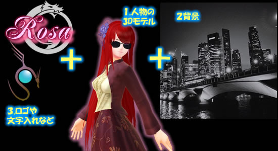 f:id:iwasiman:20100822140015j:image